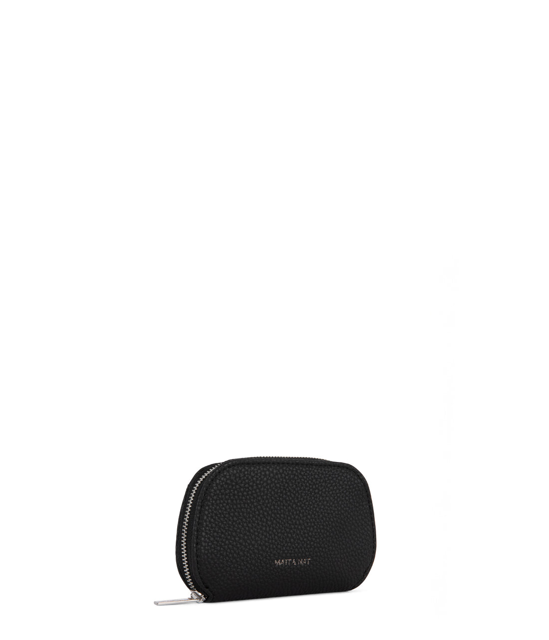 NADYA Vegan Card Holder – Grain Matt & Nat Women|New Arrivals|Sale