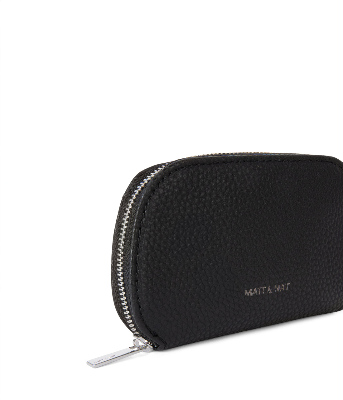 NADYA Vegan Card Holder – Grain Matt & Nat Women|New Arrivals|Sale