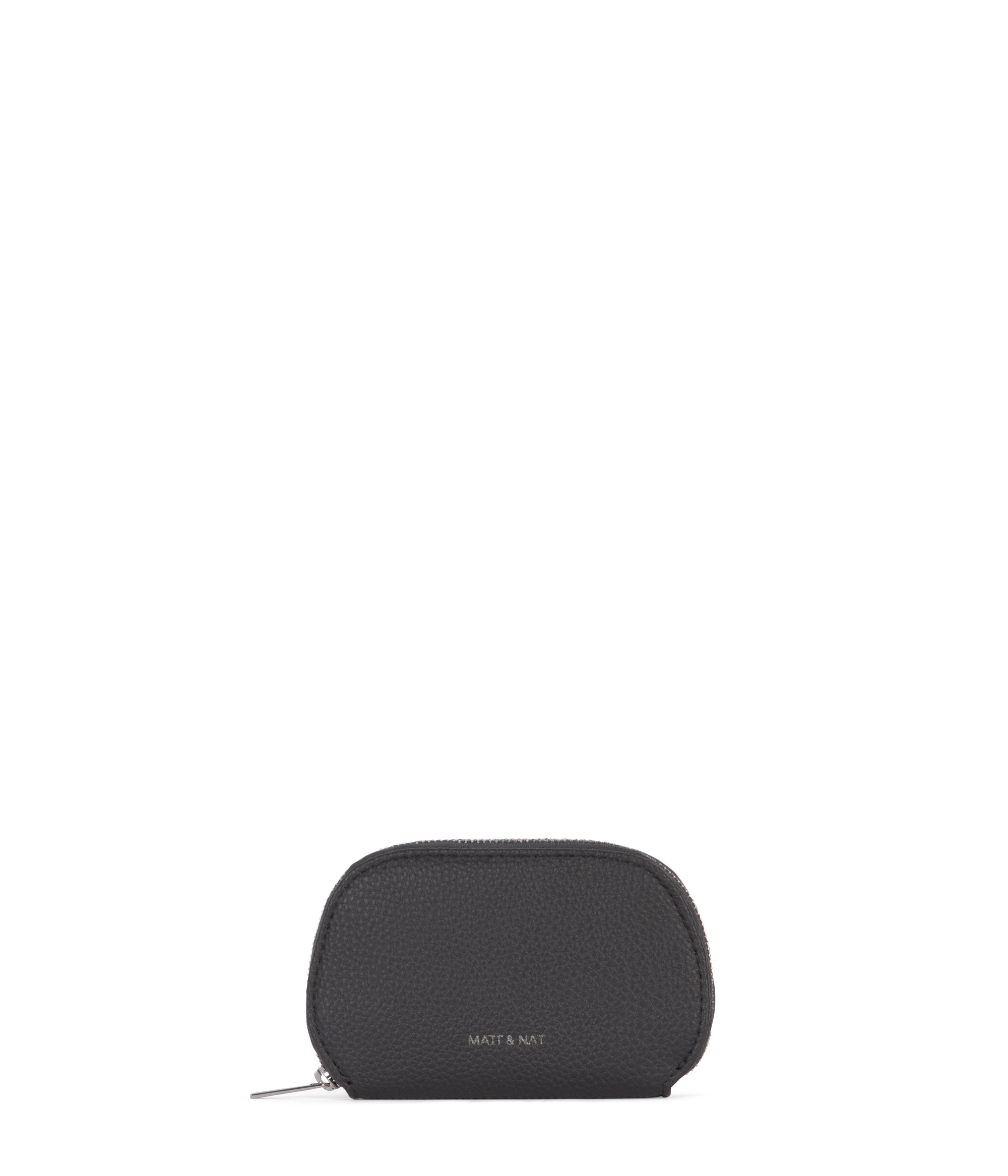 coal,OS