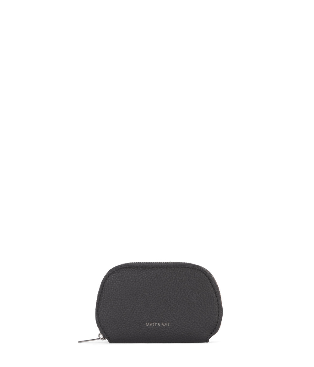 coal,OS