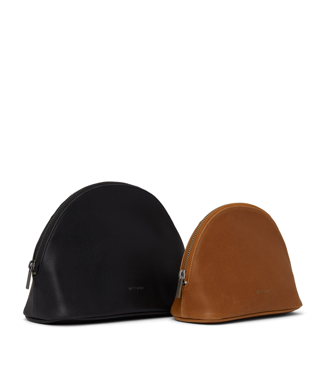 DUET Vegan Toiletry Cases - Vintage Matt & Nat Women|Sale