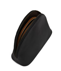 DUET Vegan Toiletry Cases - Vintage Matt & Nat Women|Sale