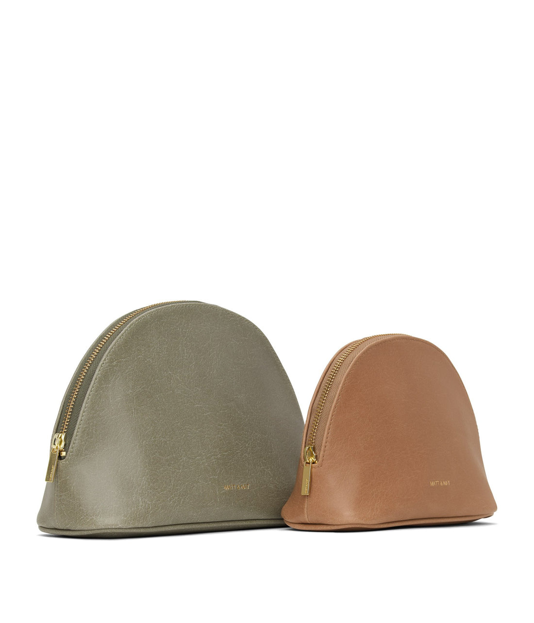 DUET Vegan Toiletry Cases - Vintage Matt & Nat Women|Sale