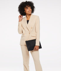 VIA Vegan Pouch Bag - Dwell Matt & Nat Women|Sale