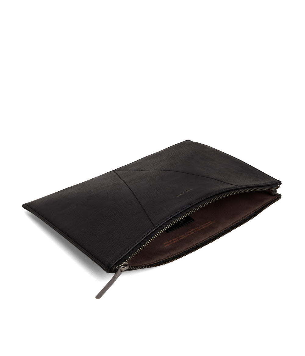 VIA Vegan Pouch Bag - Dwell Matt & Nat Women|Sale