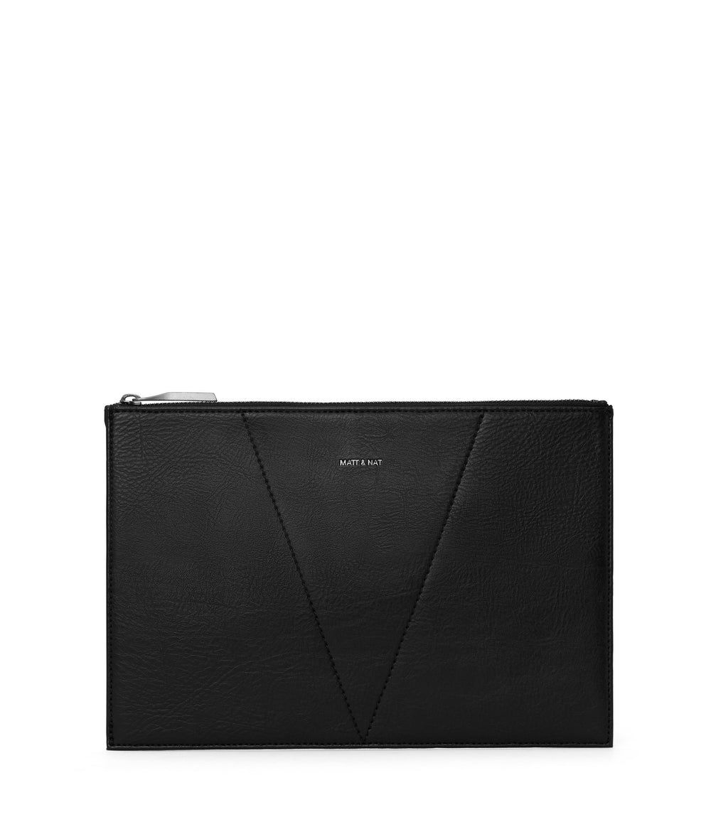 black,OS