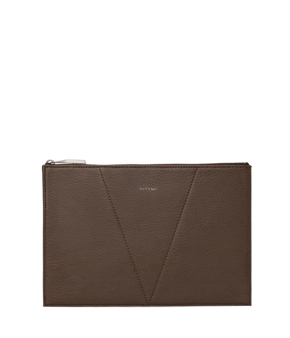 chestnut,OS