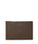 chestnut