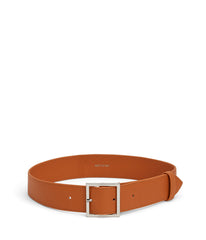 JOON Women’s Vegan High Waist Belt - Purity Matt & Nat Women|Sale