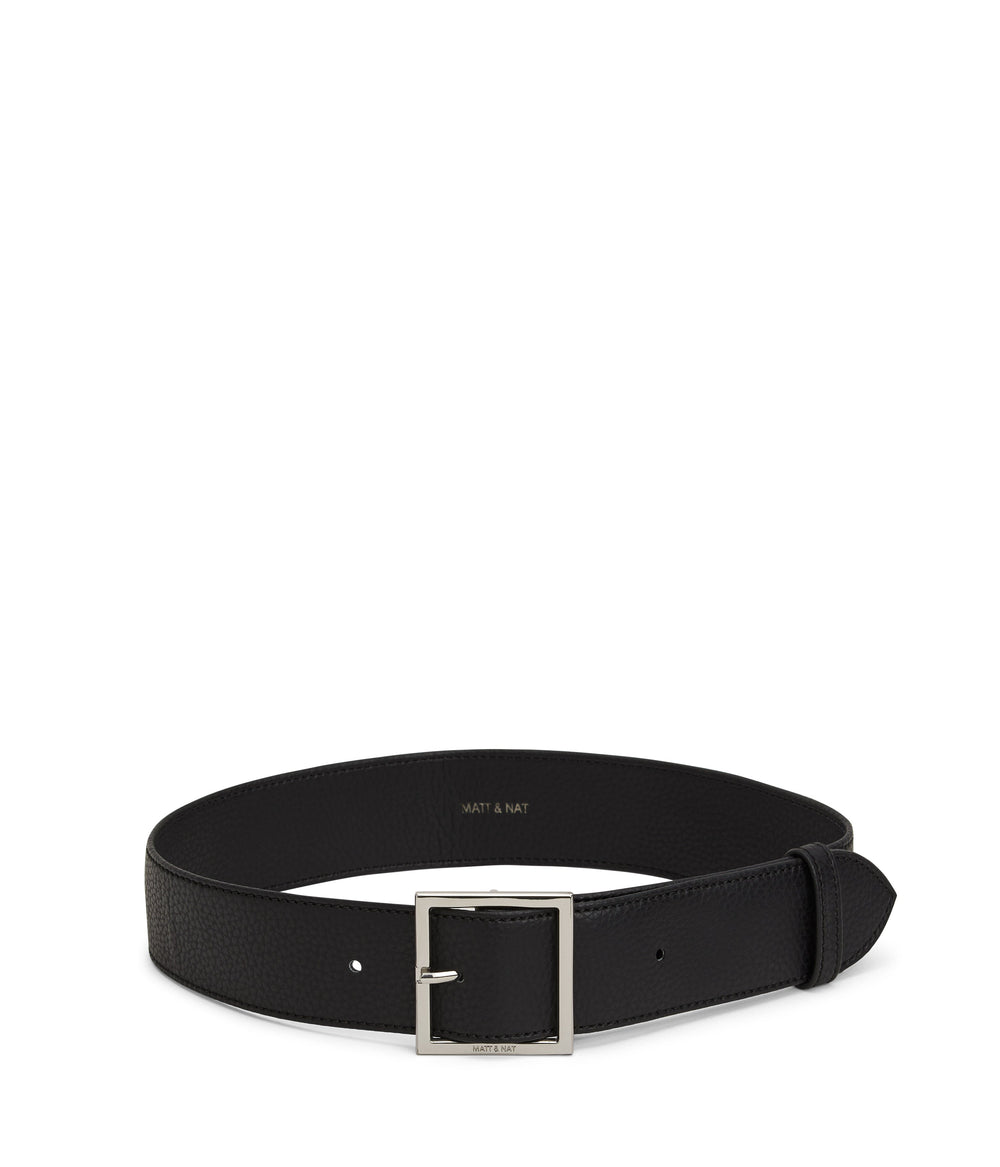 black,S_P