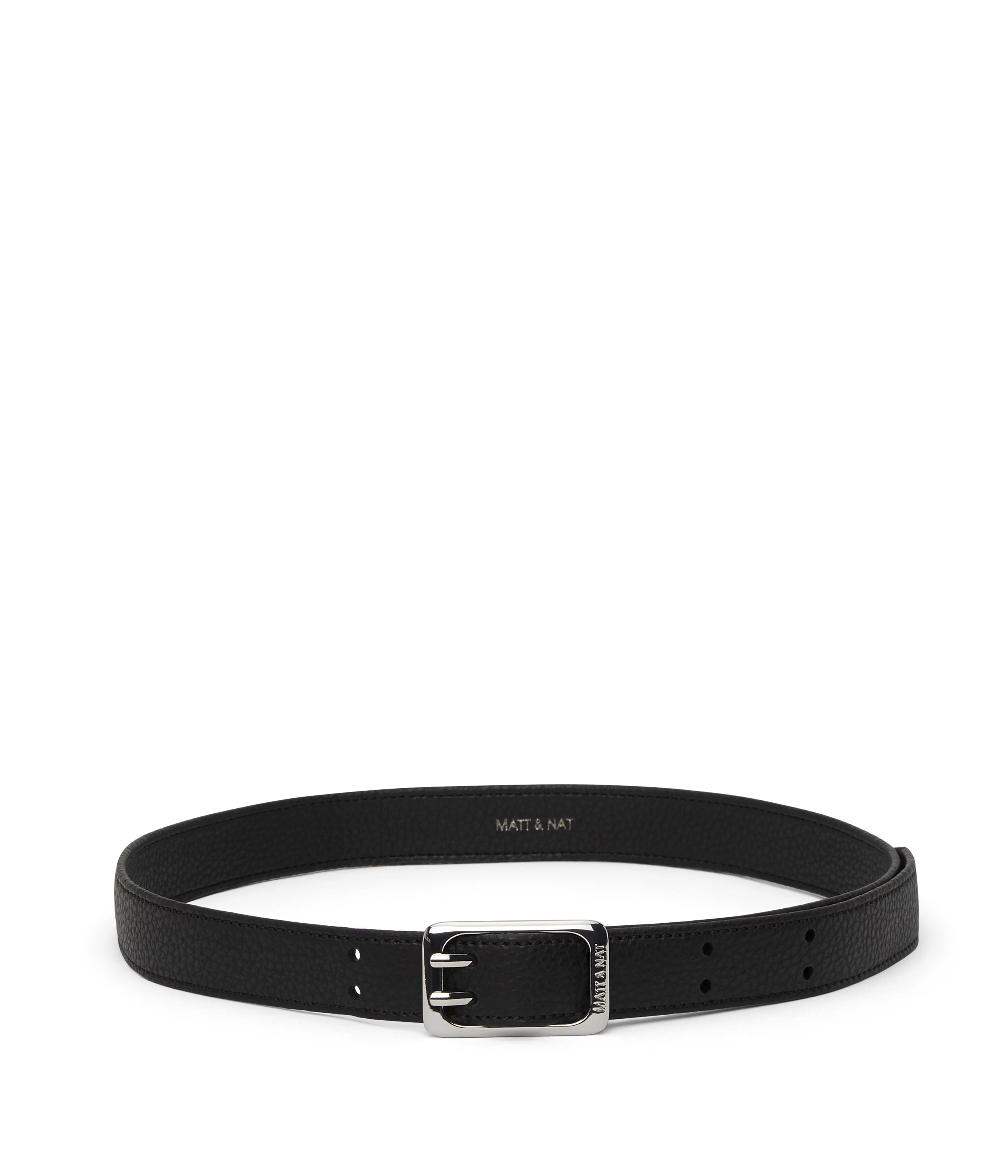 black,S_P