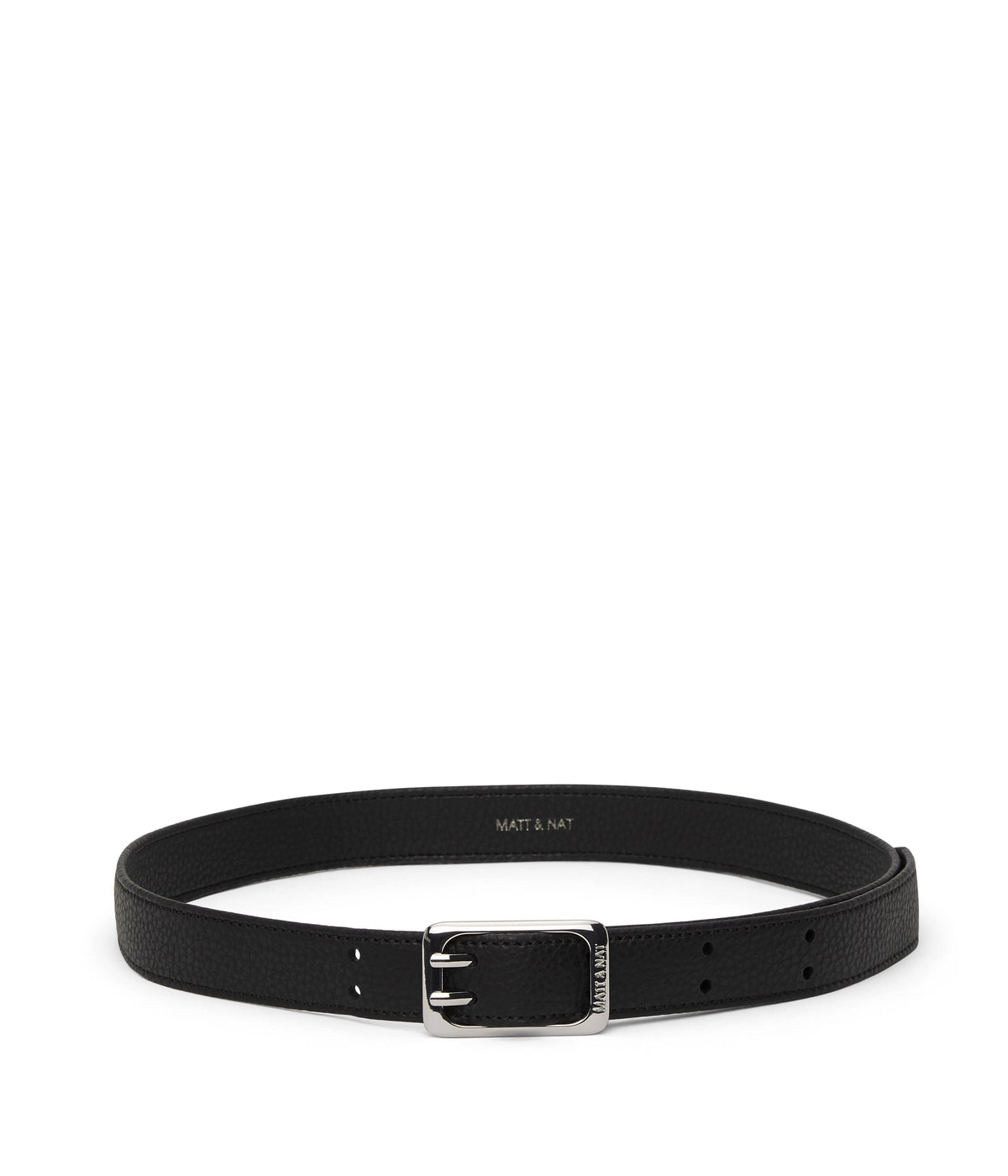 black,S_P