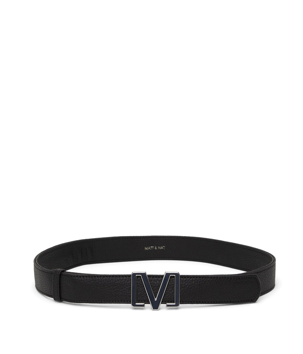 black,S_P