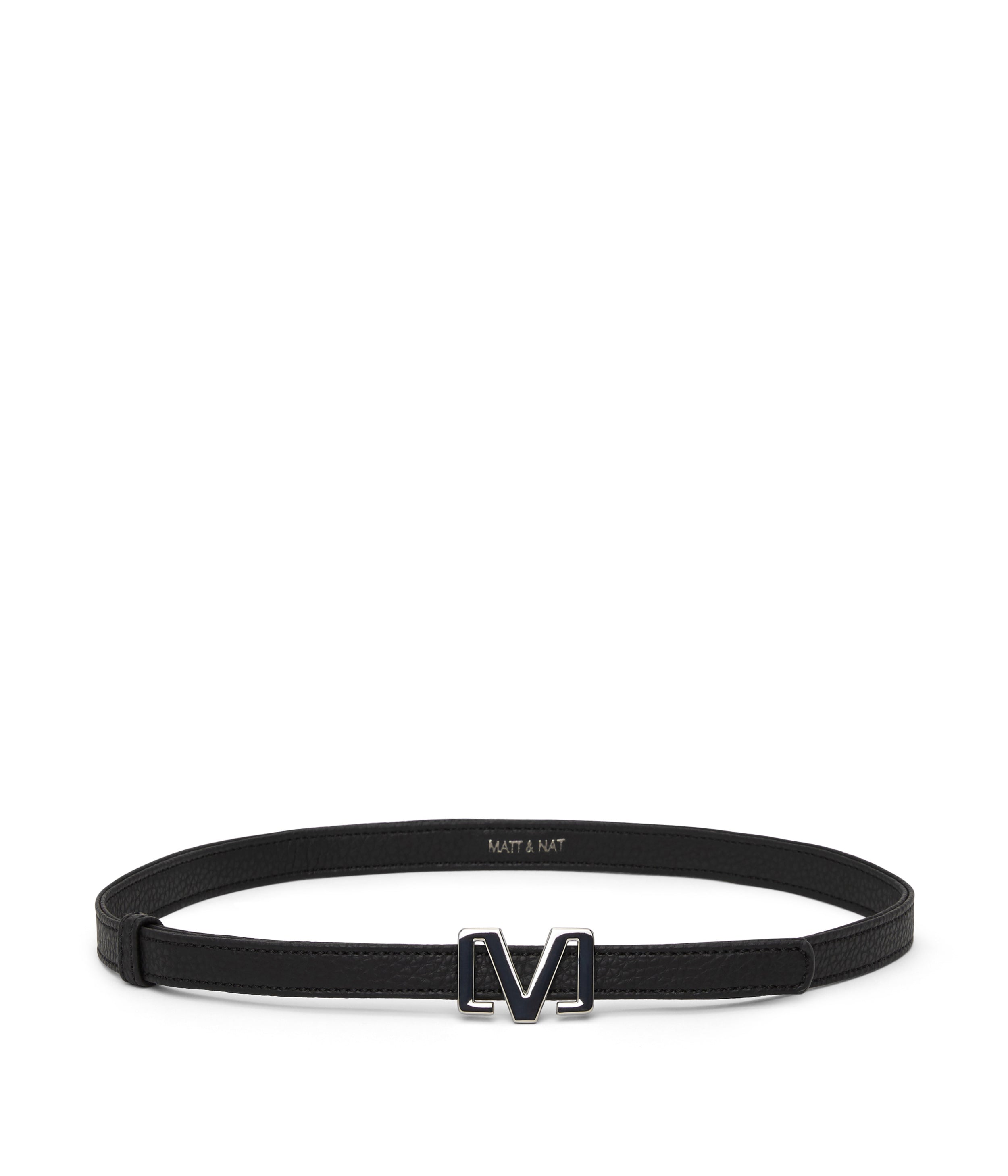 black,S_P