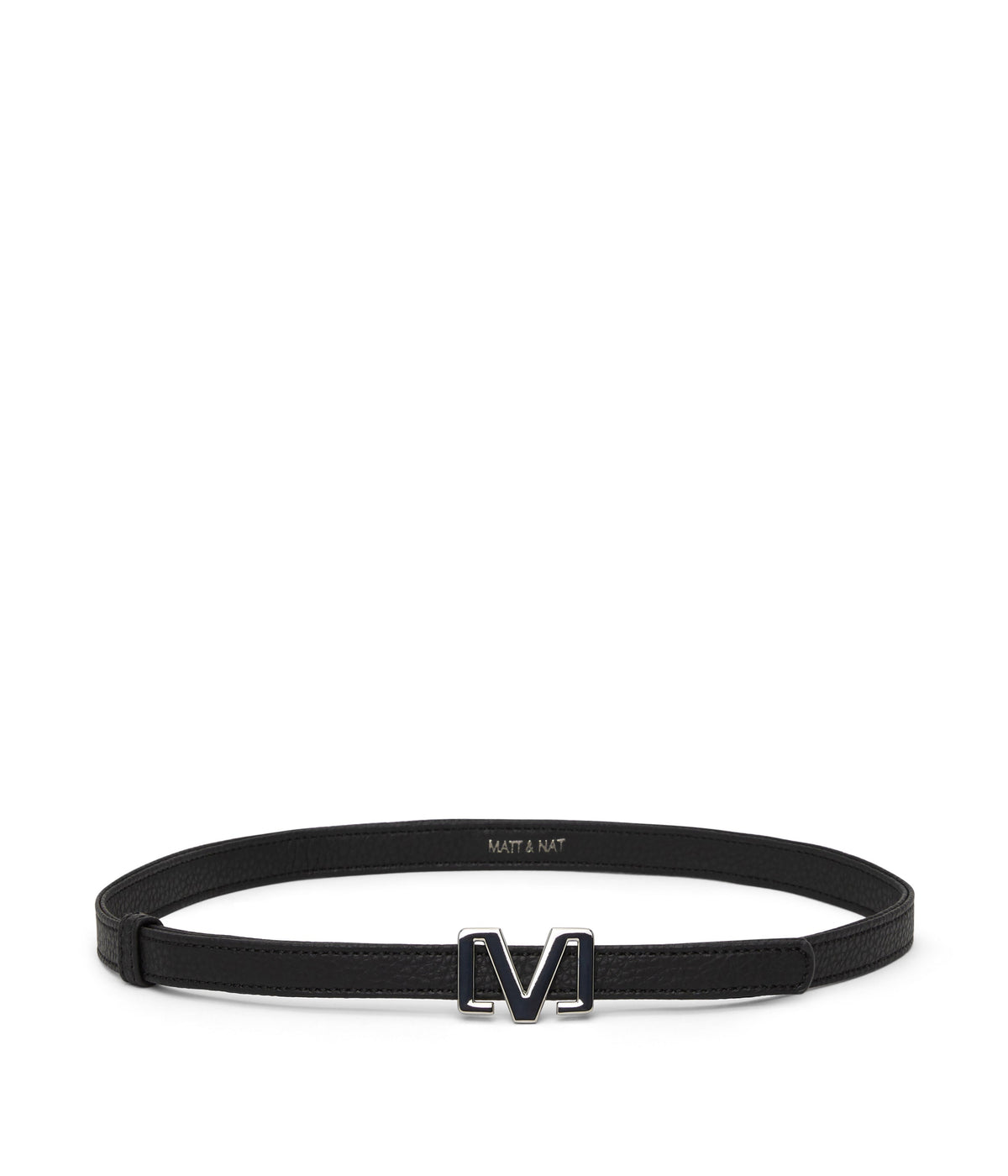 black,S_P