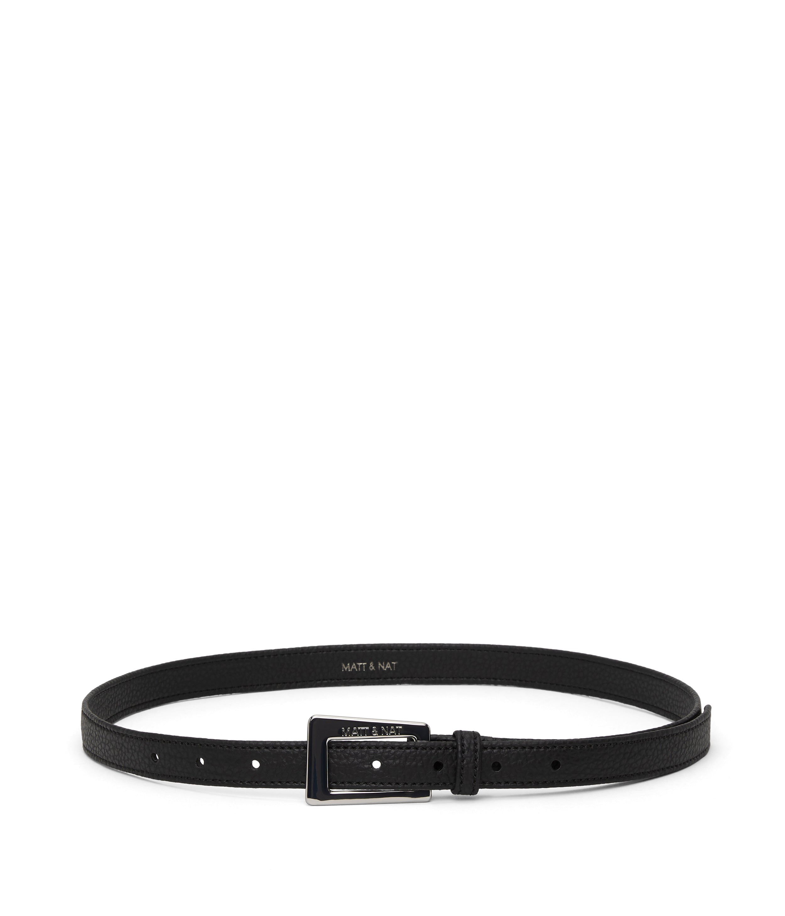 black,S_P