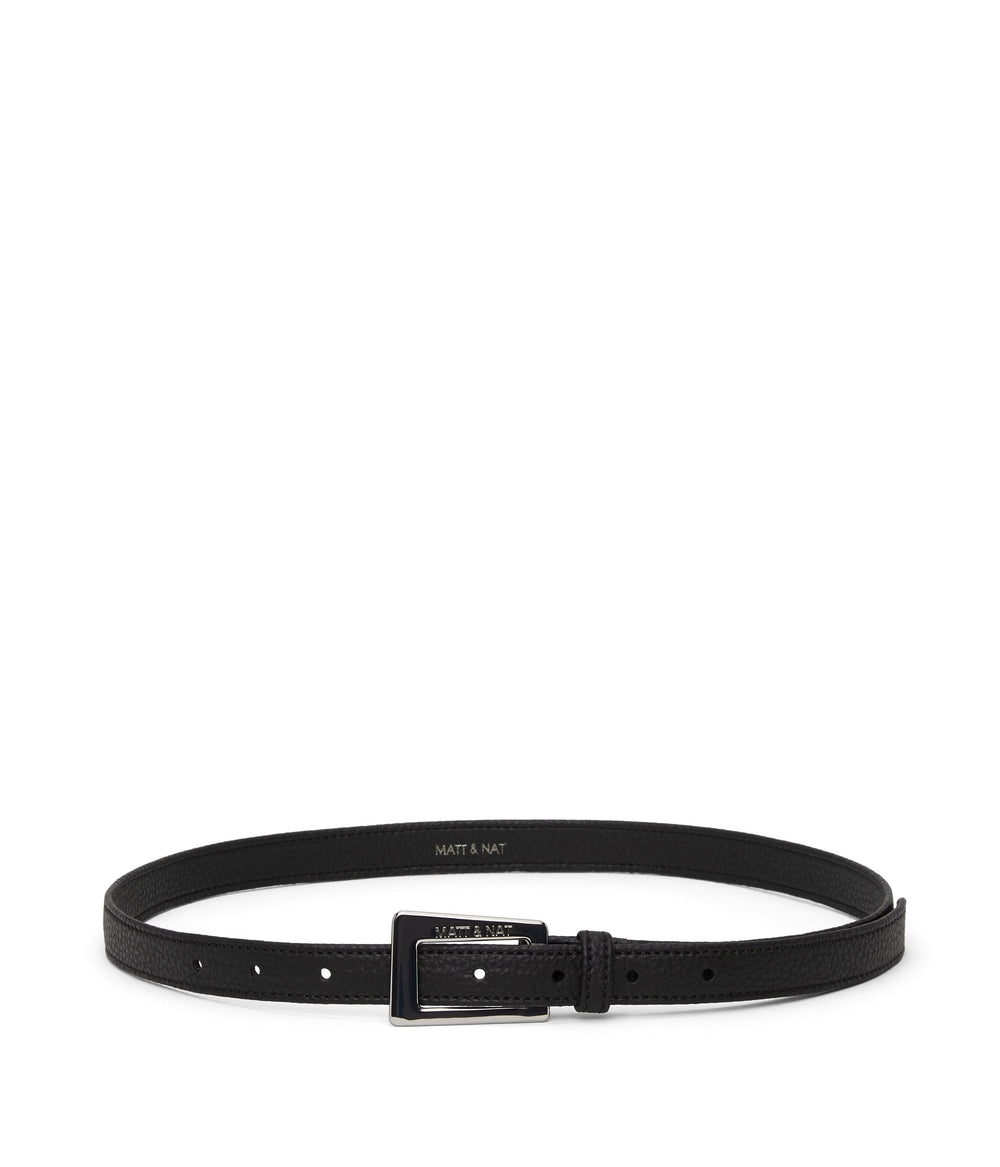 black,S_P