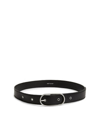 NEIL Women's Vegan Leather Belt Matt & Nat Women|Sale