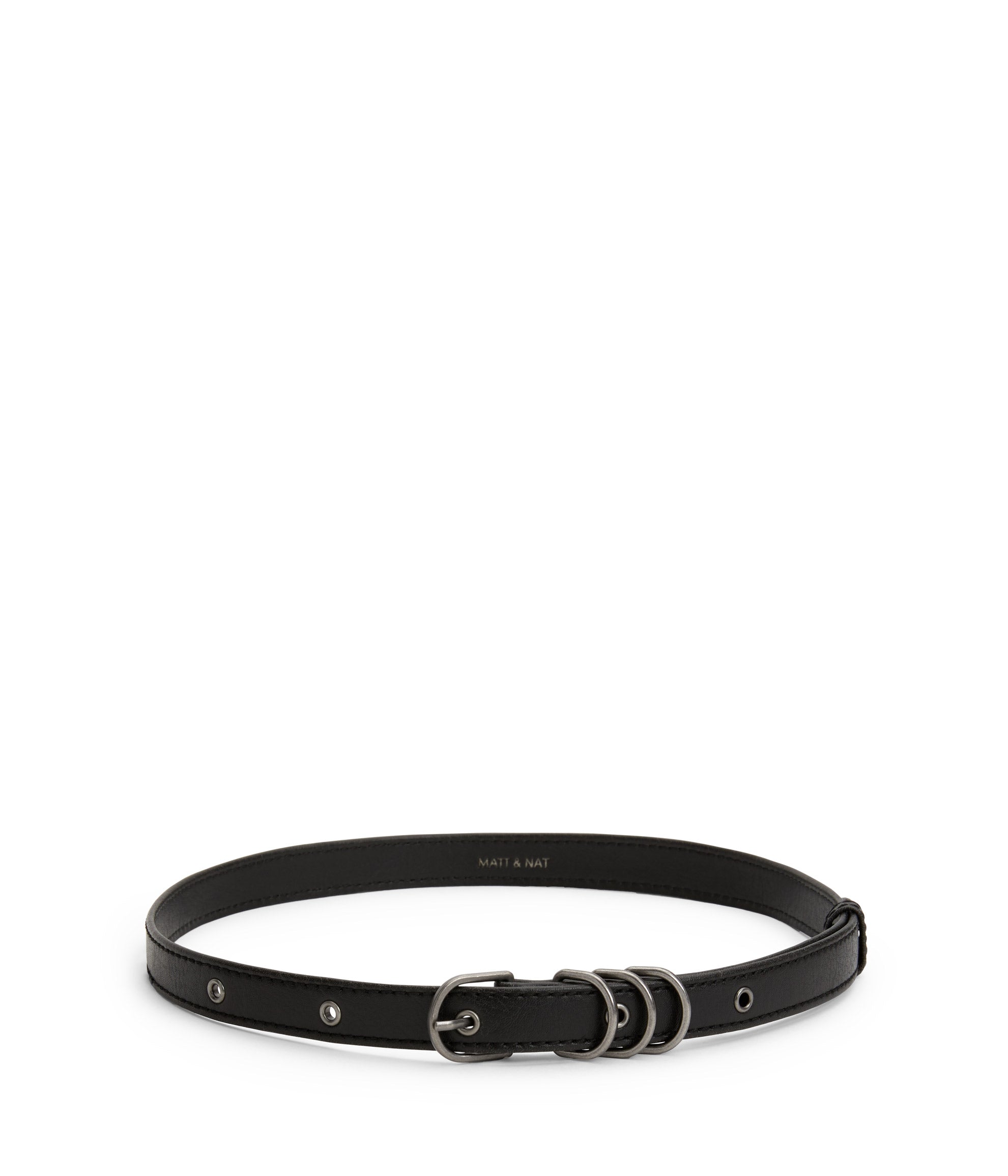 black,S_P