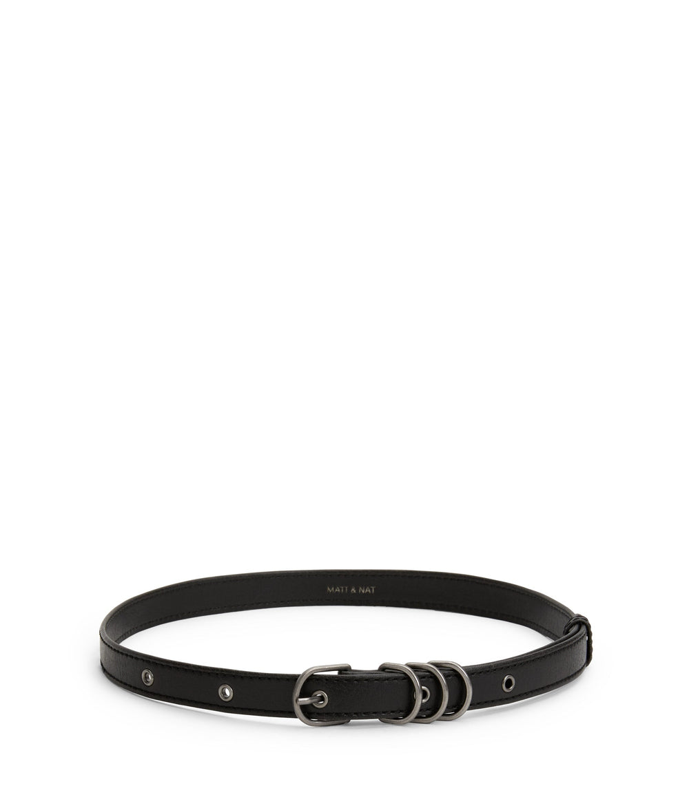 black,S_P