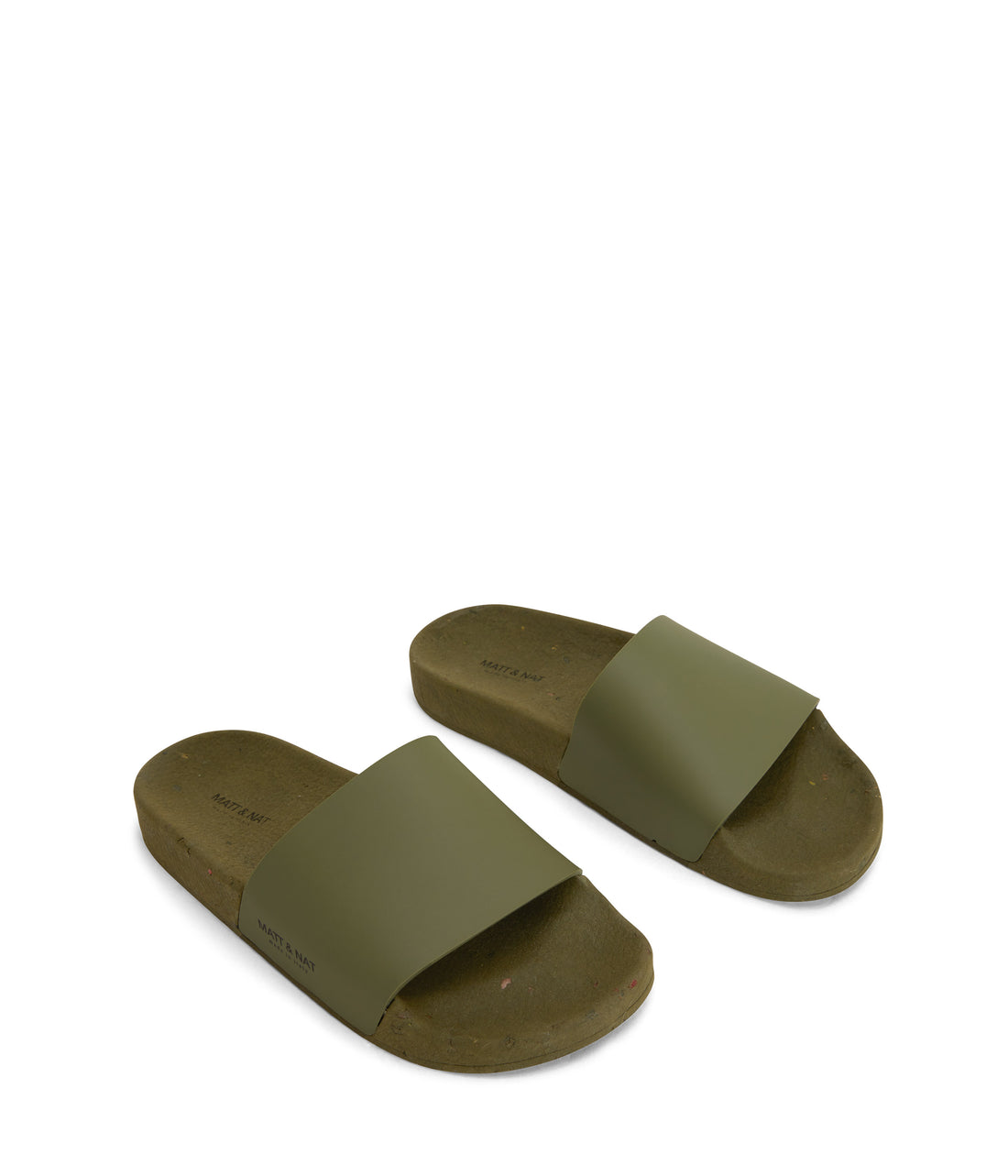 SUKI Women's Vegan Sandals Matt & Nat Women|Sale