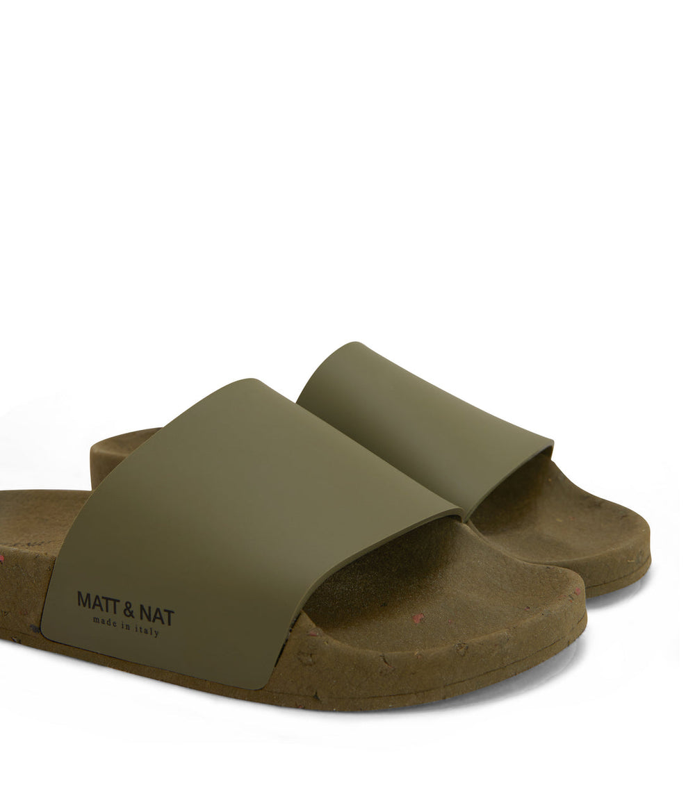 SUKI Women's Vegan Sandals Matt & Nat Women|Sale