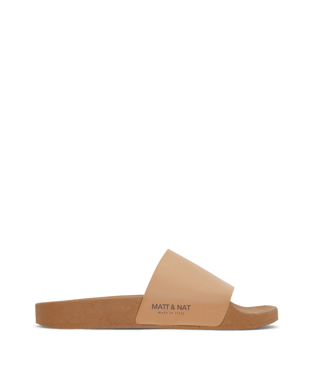 SUKI Women's Vegan Sandals Matt & Nat Women|Sale
