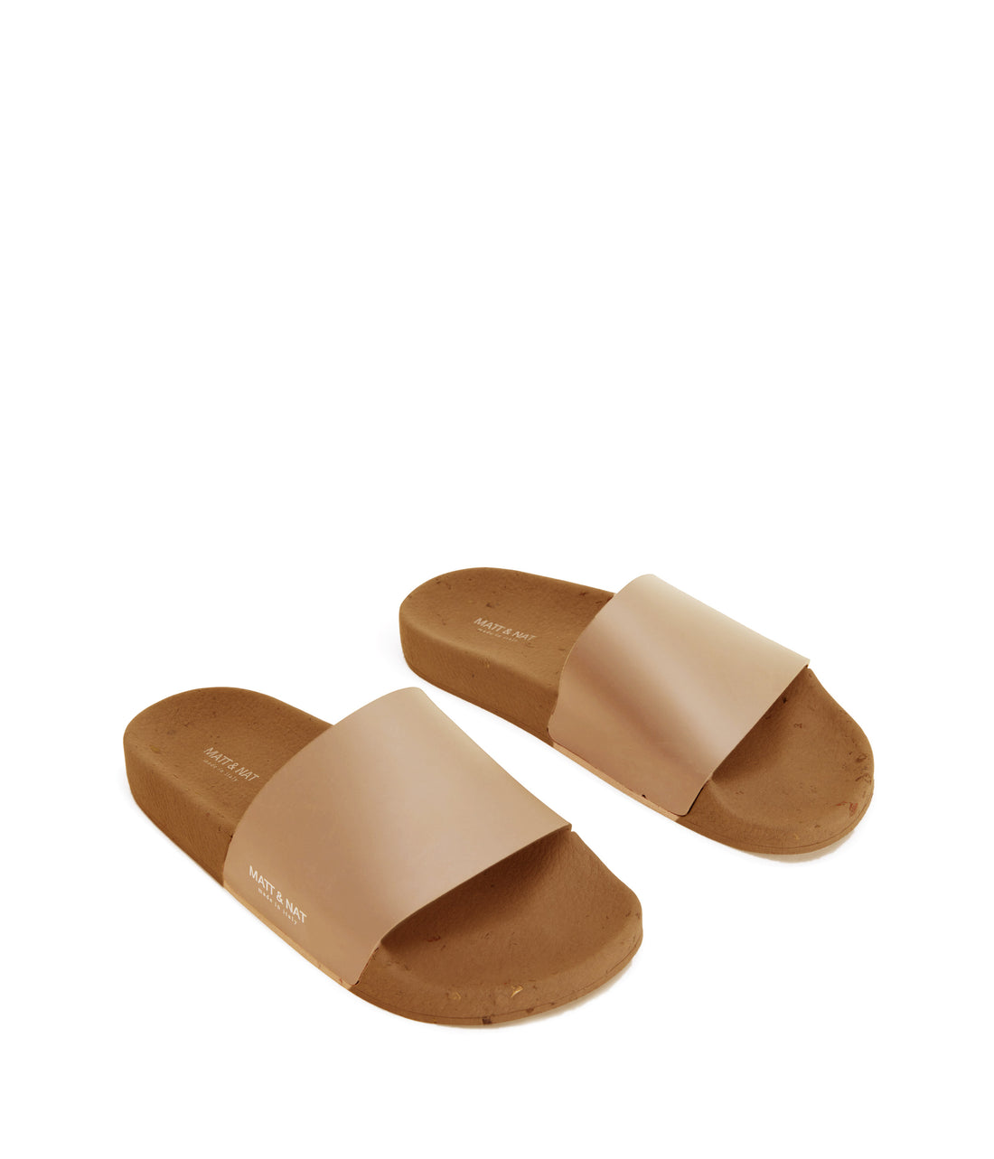 SUKI Women's Vegan Sandals Matt & Nat Women|Sale