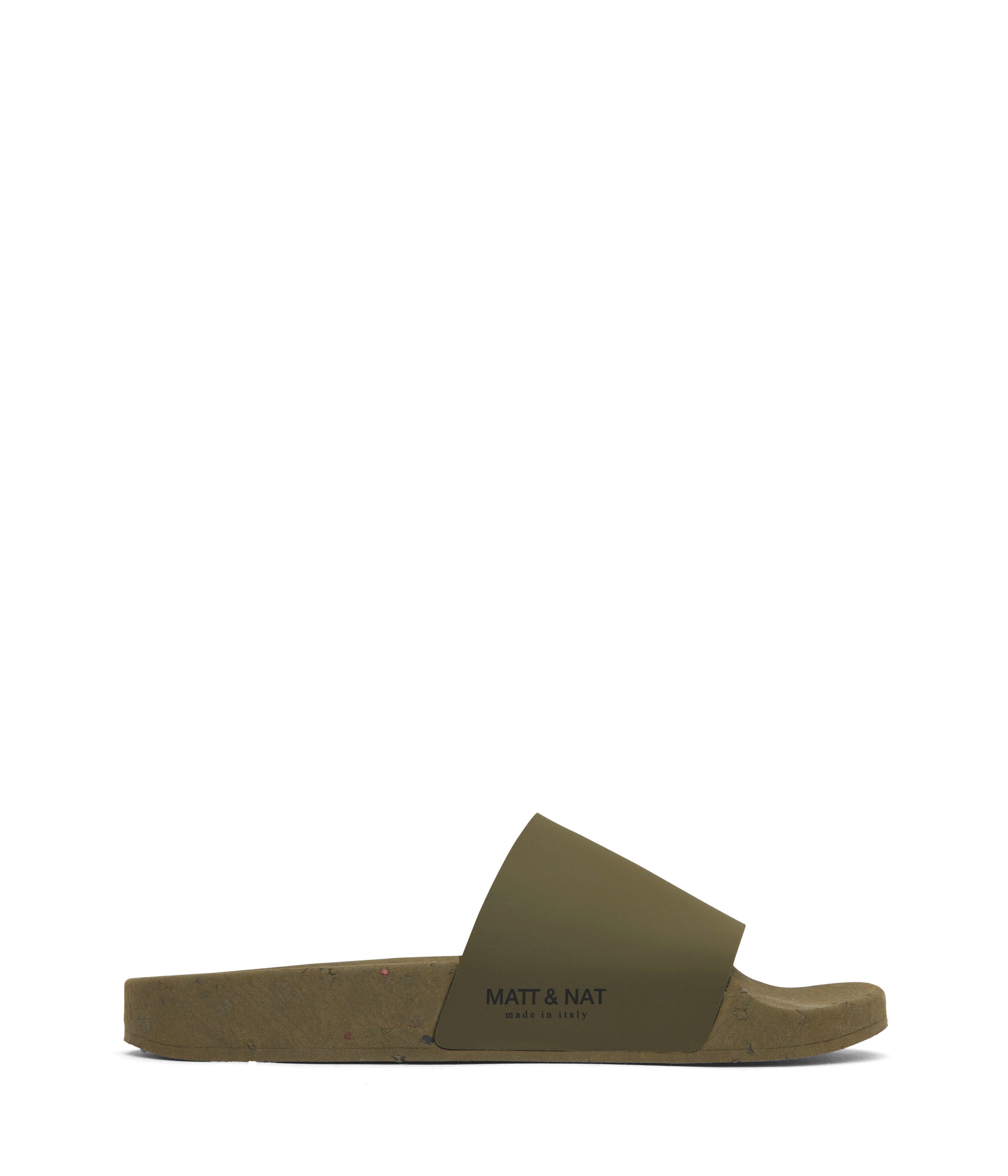 green,36