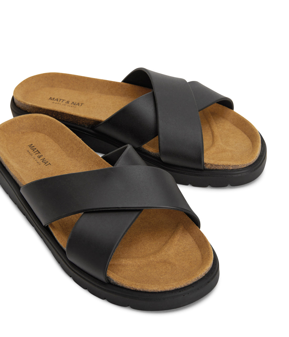 MANDI Women's Vegan Sandals Matt & Nat Women|Sale