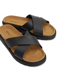 MANDI Women's Vegan Sandals Matt & Nat Women|Sale