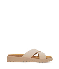 MANDI Women's Vegan Sandals Matt & Nat Women|Sale