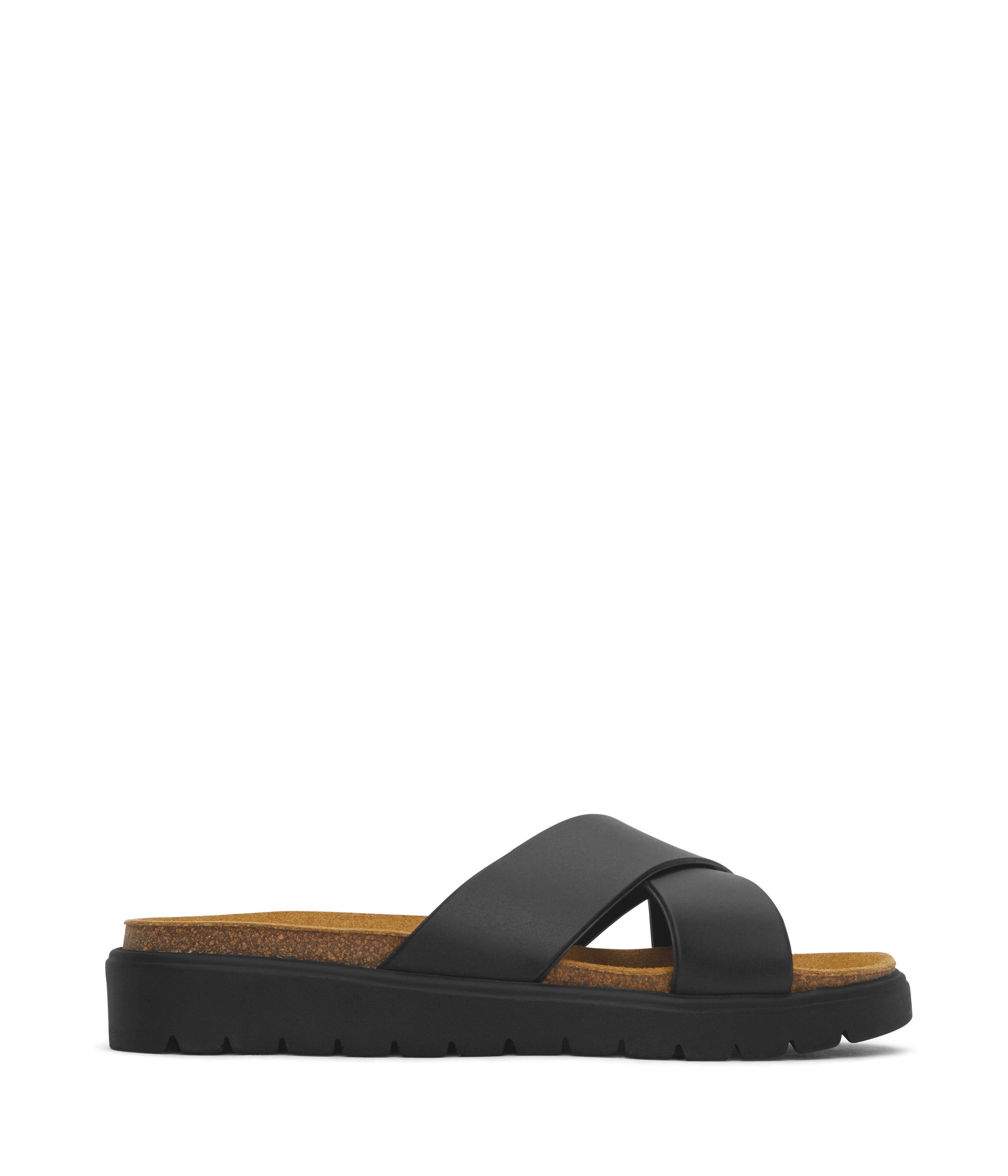 black,36