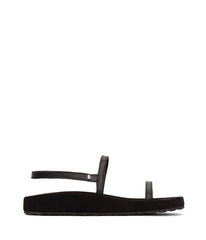 MAHER Women's Vegan Slip On Sandals Matt & Nat Women|Sale