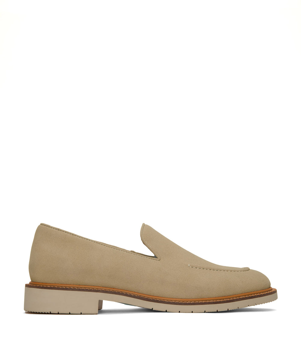LAJ Women’s Vegan Loafer Matt & Nat Women|Sale