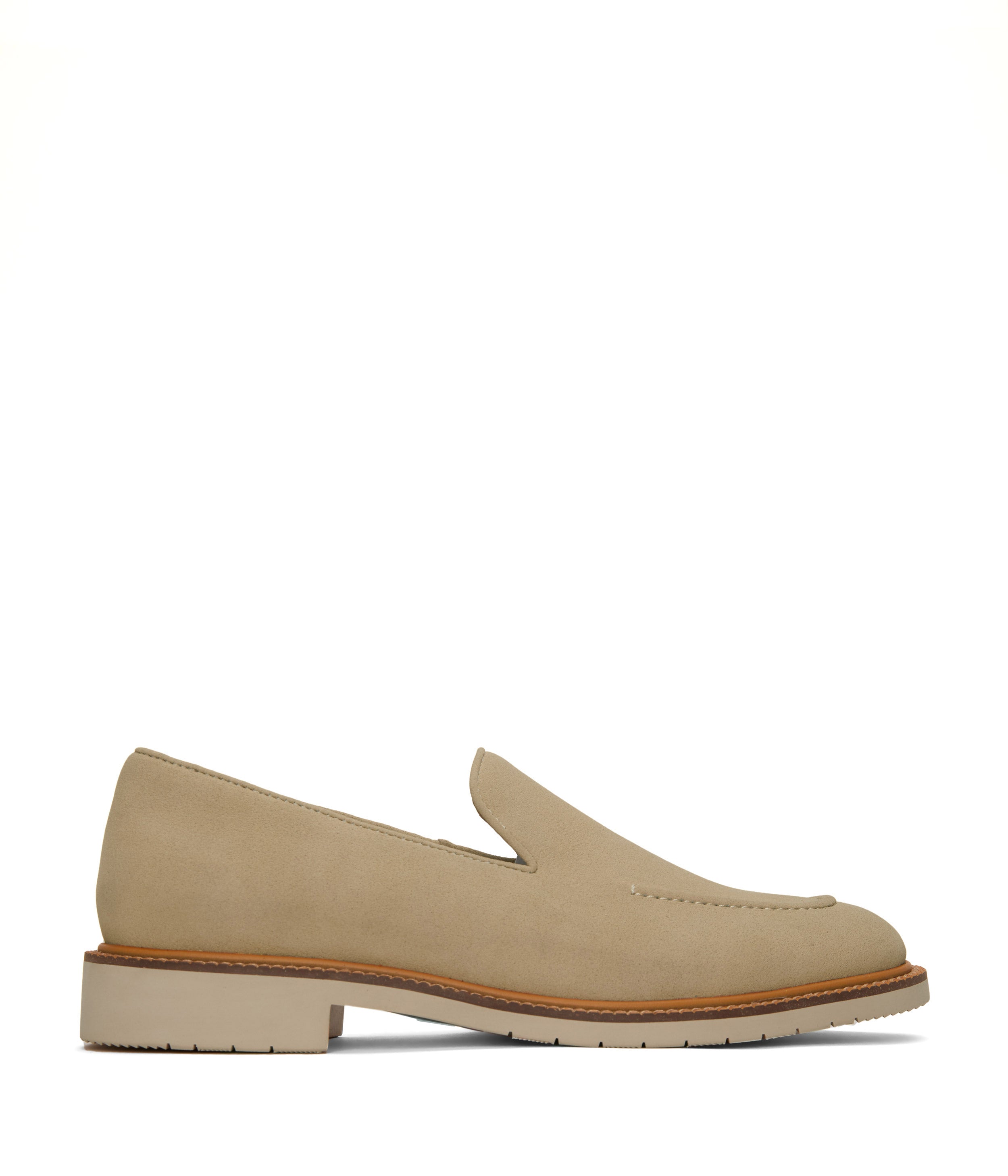 light-tan,36