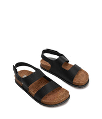 IDLY Women's Vegan Sandals Matt & Nat Women|Sale