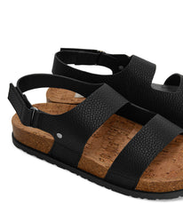 IDLY Women's Vegan Sandals Matt & Nat Women|Sale