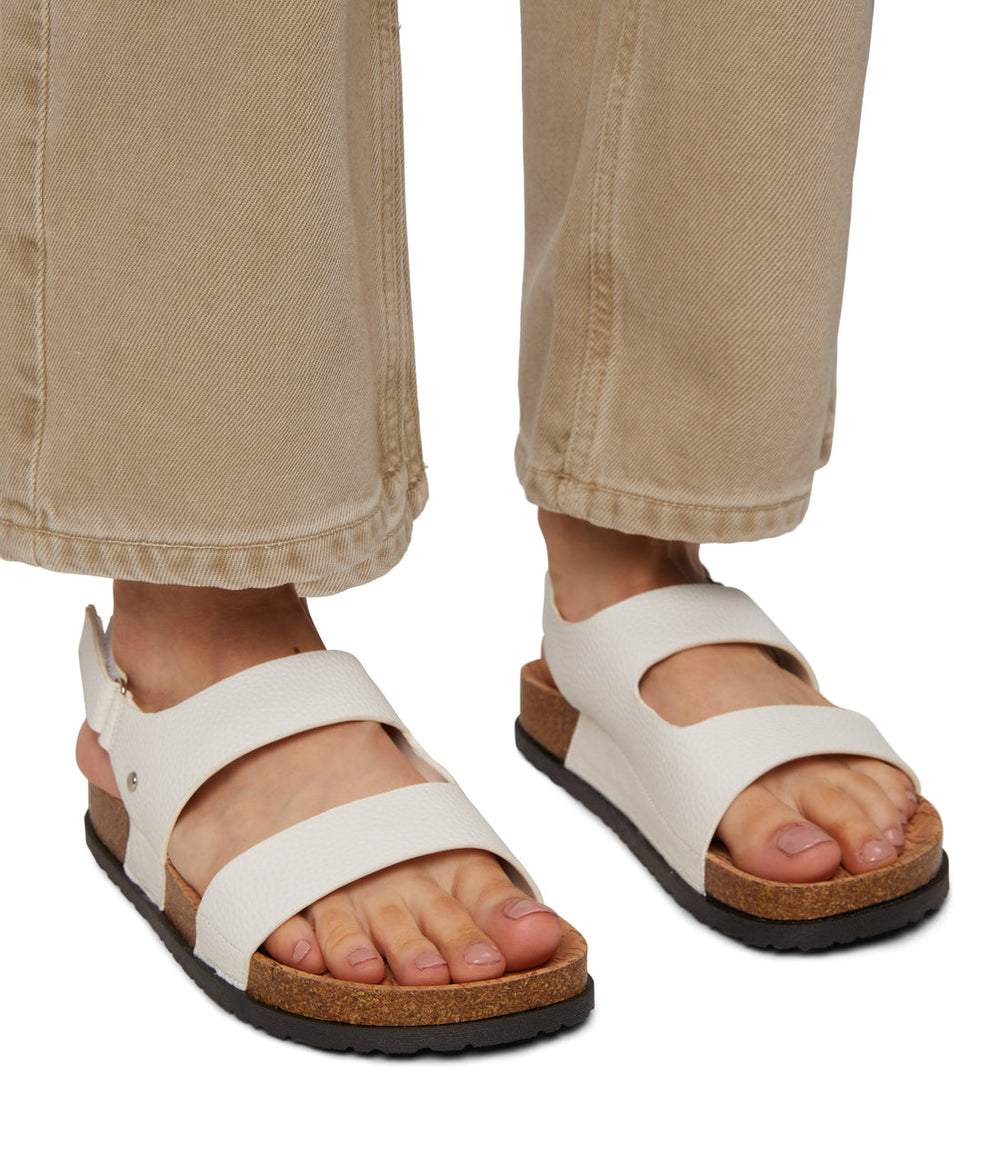 IDLY Women's Vegan Sandals Matt & Nat Women|Sale