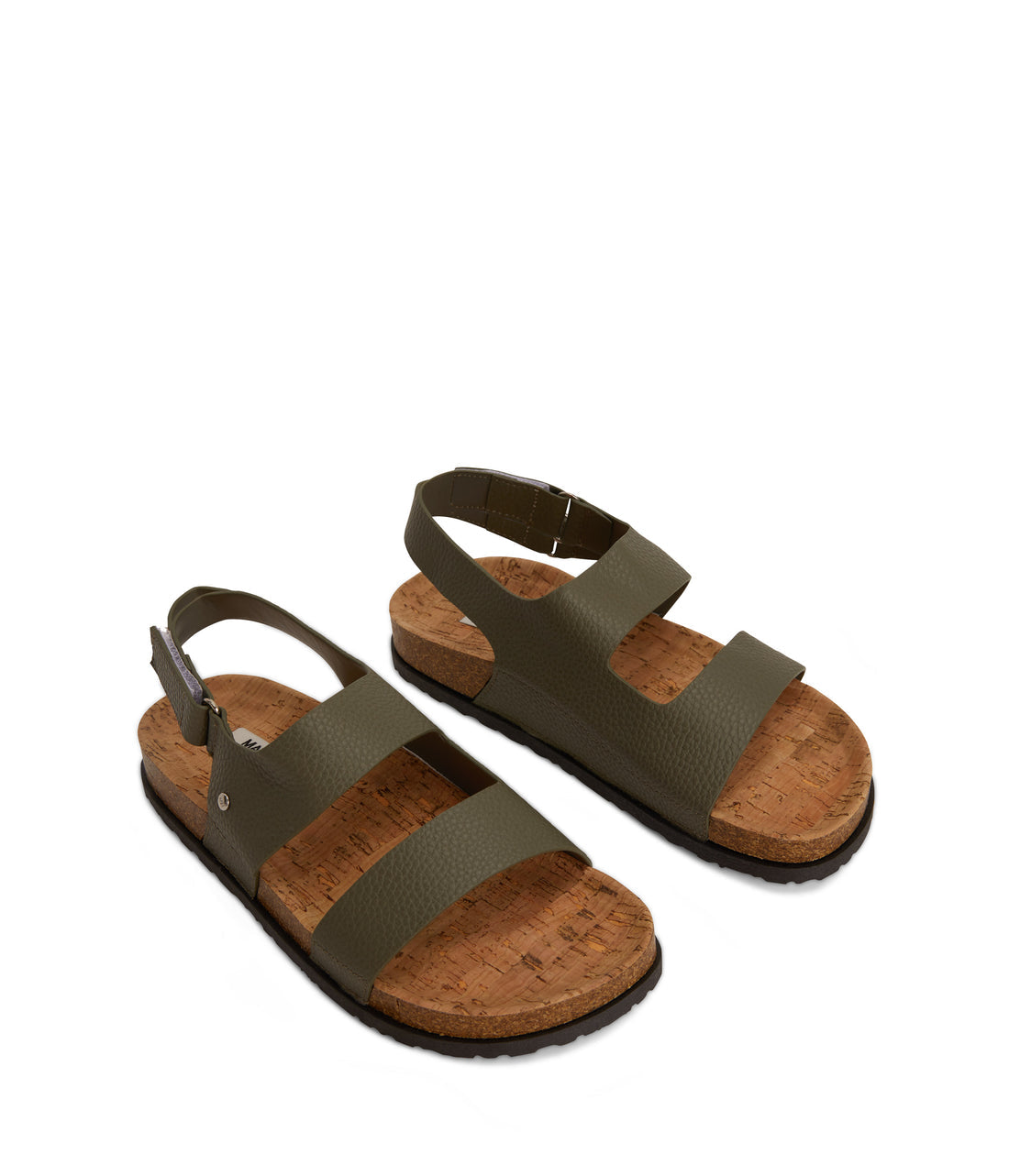 IDLY Women's Vegan Sandals Matt & Nat Women|Sale