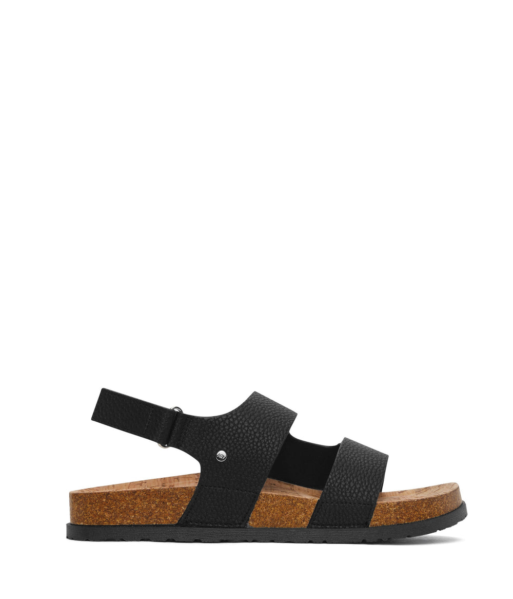 black,36
