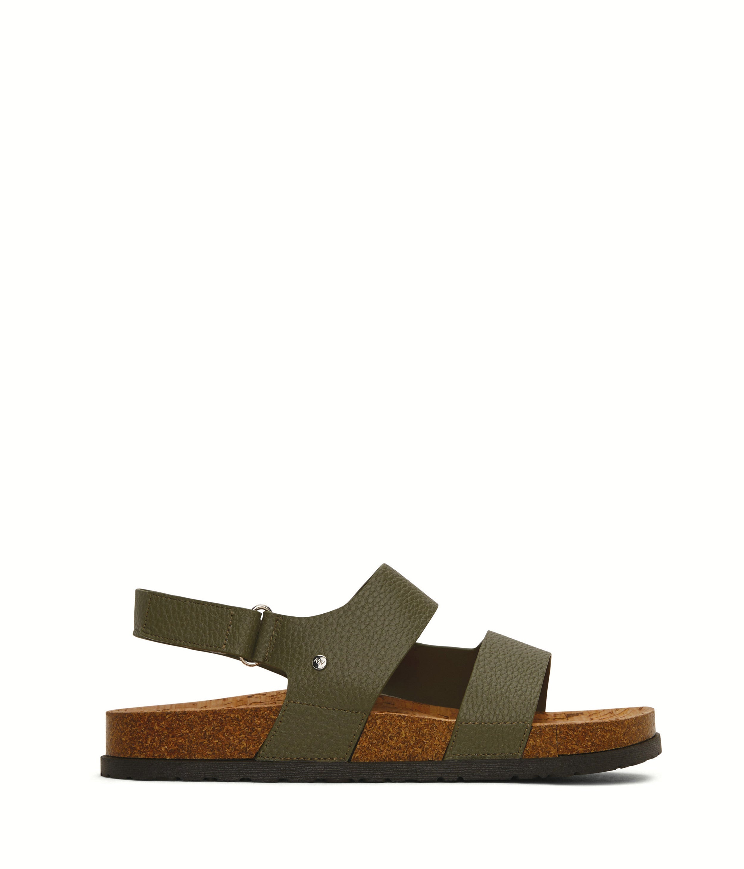 khaki,36