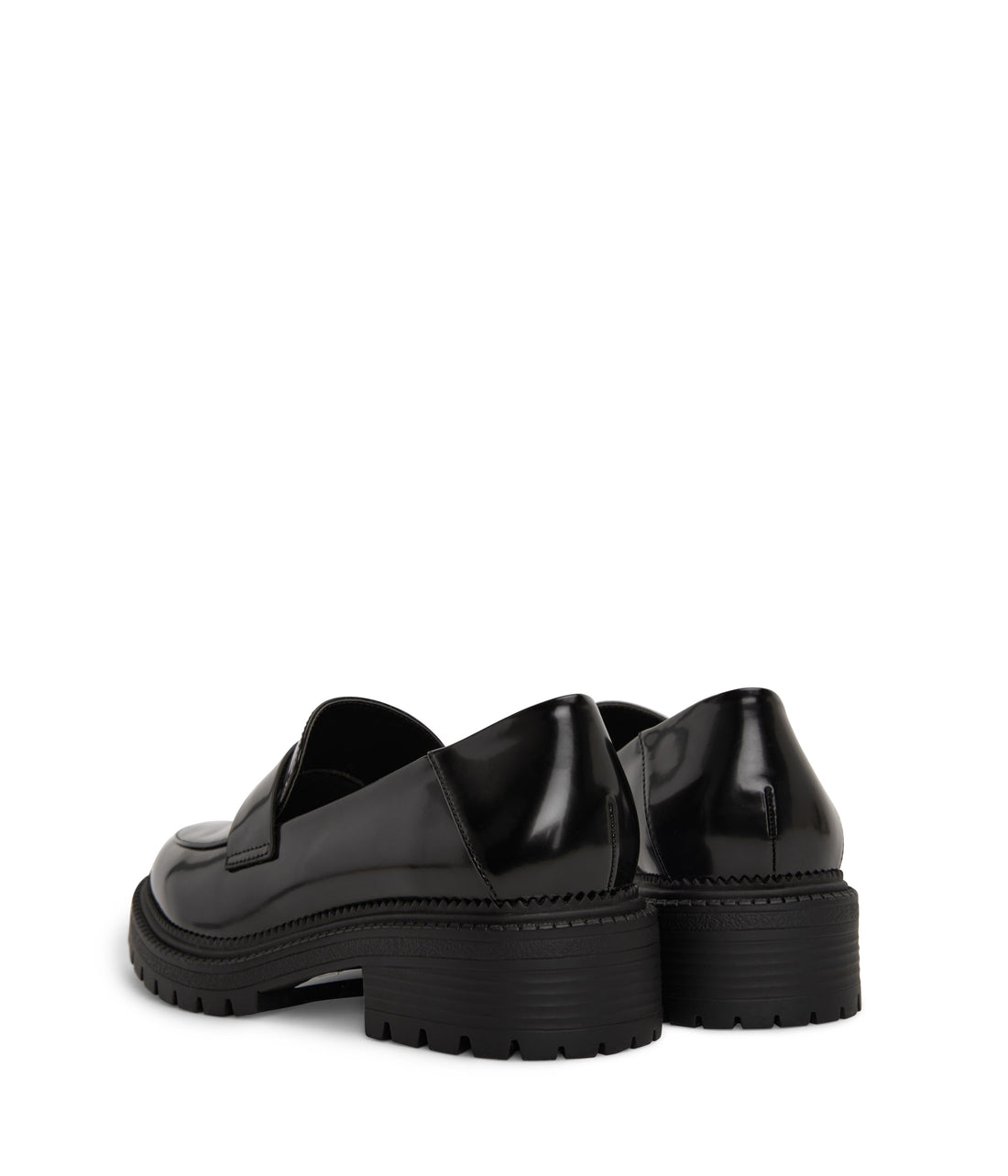 FINIE Women's Vegan Oxford Matt & Nat Women