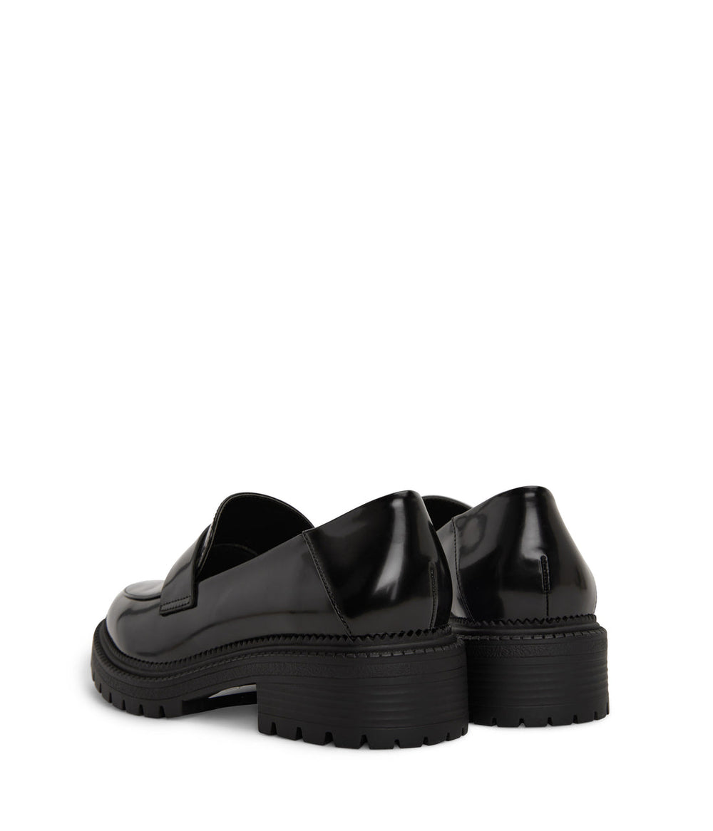 FINIE Women's Vegan Oxford Matt & Nat Women
