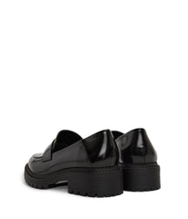 FINIE Women's Vegan Oxford Matt & Nat Women