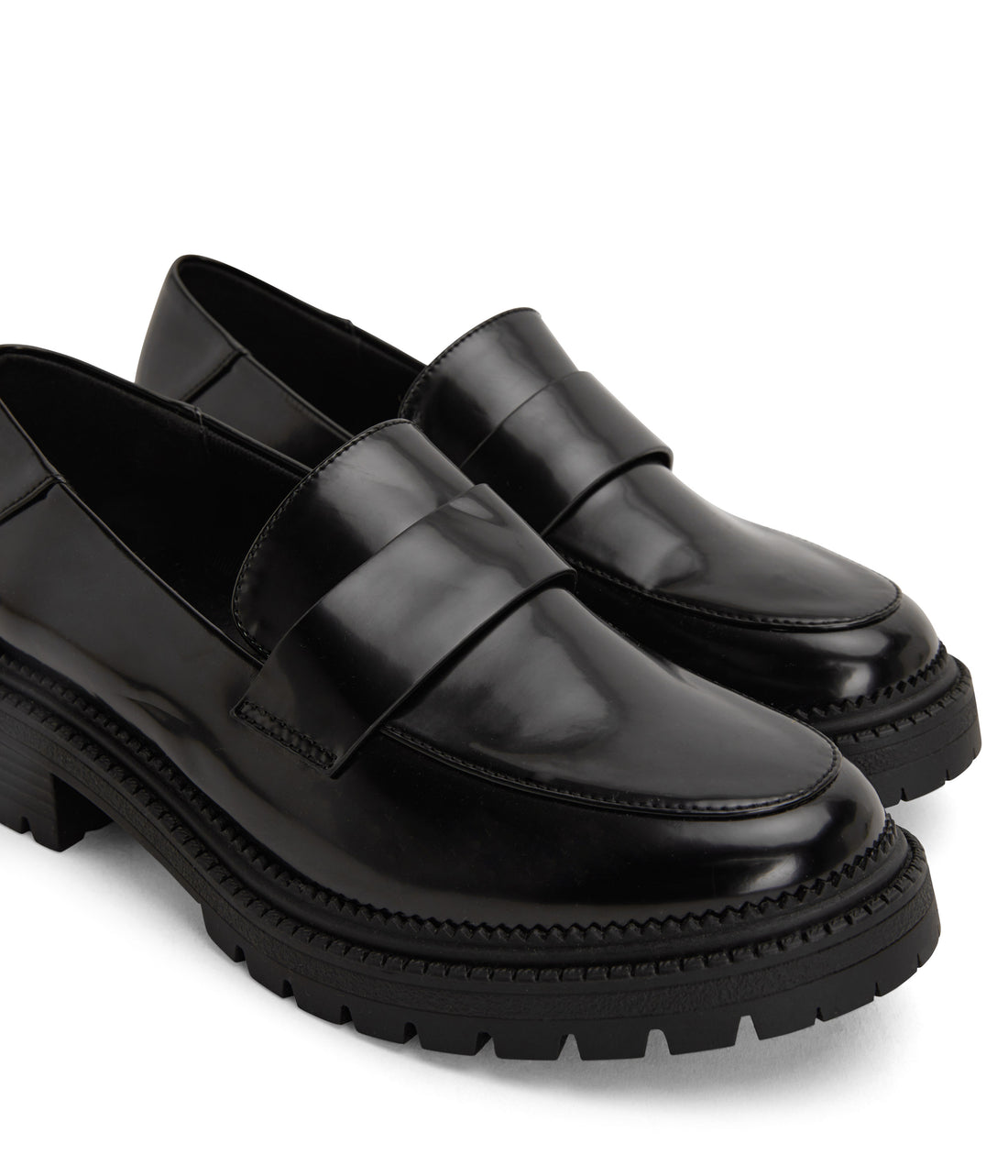 FINIE Women's Vegan Oxford Matt & Nat Women