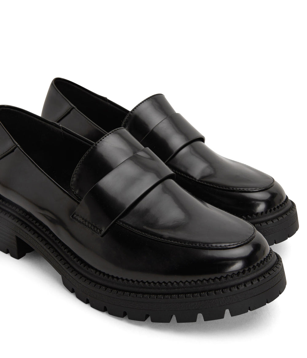 FINIE Women's Vegan Oxford Matt & Nat Women