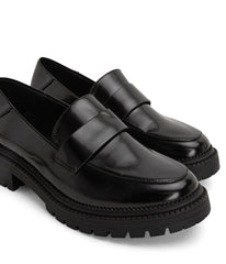 FINIE Women's Vegan Oxford Matt & Nat Women