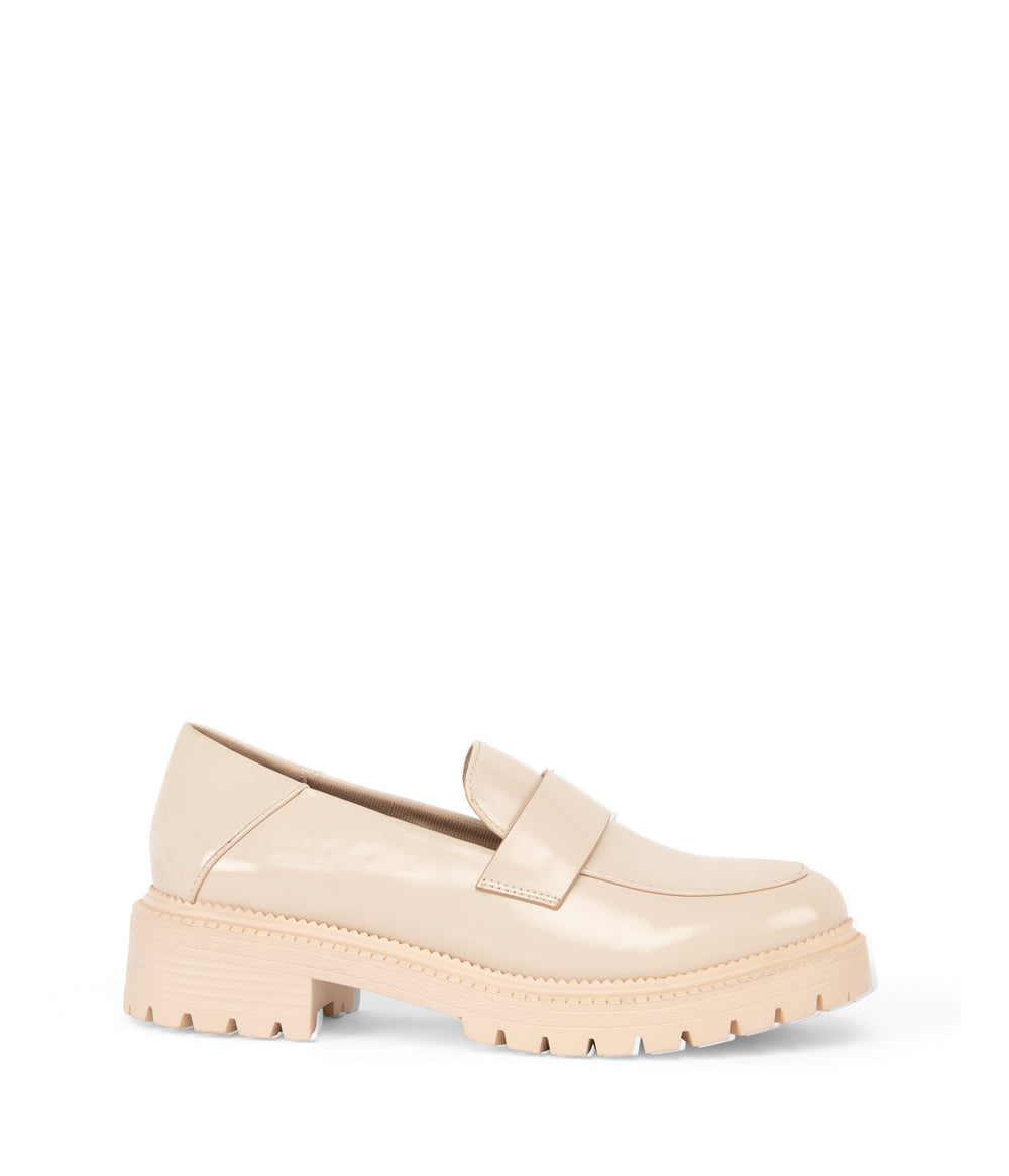 FINIE Women's Vegan Oxford Matt & Nat Women