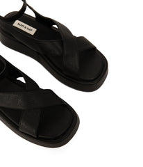 NOYA Women's Vegan Sandals With Straps Matt & Nat Women|Sale